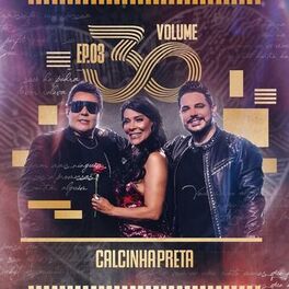 Album cover of Volume 30 - Ep.03