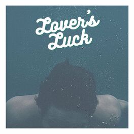 Album cover of Lover's Luck