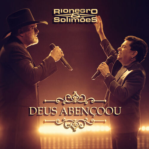 Peão Apaixonado (Ao Vivo) Lyrics - Rionegro & Solimões Sem Limite