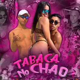 Album cover of Tabaca no Chão