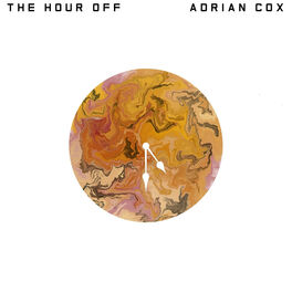 Album cover of The Hour Off
