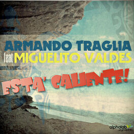Album cover of Està Caliente! (Single)