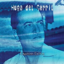 Album cover of Serie De Oro
