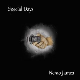 Album cover of Special Days