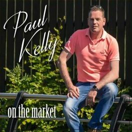 Album cover of On The Market