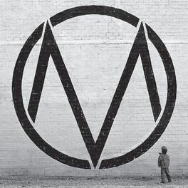 Album cover of Black & White