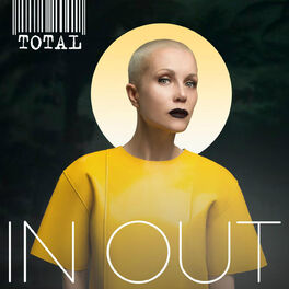Album cover of IN OUT