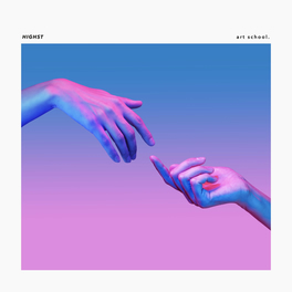 Highst: albums, songs, playlists | Listen on Deezer