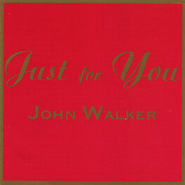Album cover of Just For You