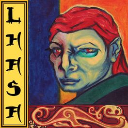 Album cover of La Llorona (Remastered Edition)