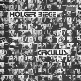 Album cover of Circulus