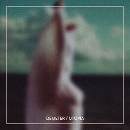 Album picture of Utopia