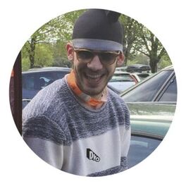 Album cover of Spliff Shit