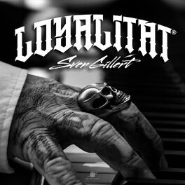Album cover of Loyalität