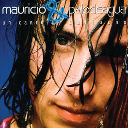Album cover of Un Canto Caribeño