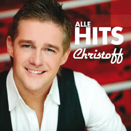 Album cover of Alle Hits