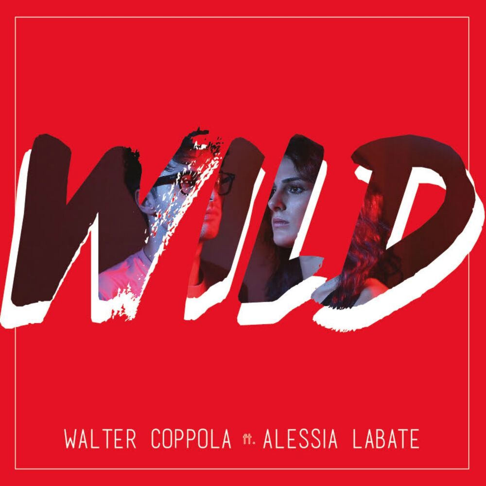 Песню вилд. Alessia Wild. Музыка Wild.