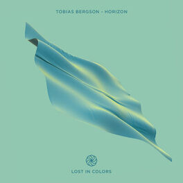 Album cover of Horizon