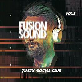 Timex Social Club - Rumors: lyrics and songs | Deezer