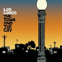 Los Lobos: albums, songs, playlists | Listen on Deezer