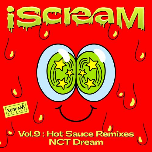 Nct dream album hot sauce [Album] NCT