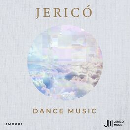 Album cover of Jerico Dance Music
