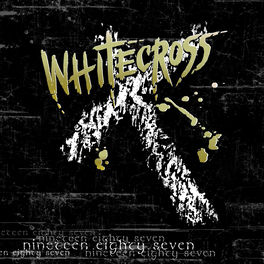 Album cover of Nineteen Eighty Seven