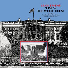 Album cover of 