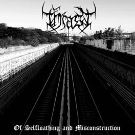 Suizid - Lykanthrop: lyrics and songs | Deezer