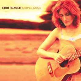 Album cover of Simple Soul