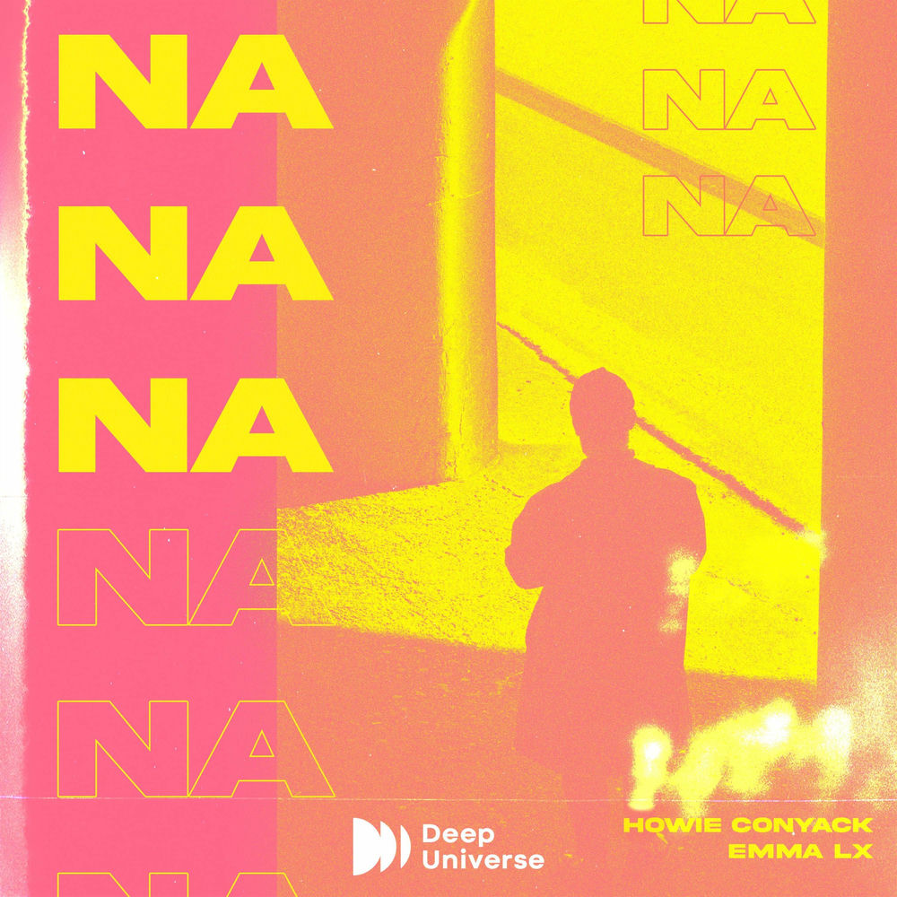 песня na na na na na. тату na na na na na na. Vaya con dios nah neh nah ноты. картинки na na na. Matroda ricci - caliente (na na na) (original mix).