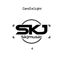 Album cover of Candlelight