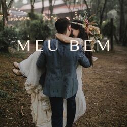 Meu Bem - Marcela Tais Download