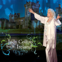 Album cover of Live in Ireland