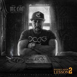 Album cover of Lessons 2