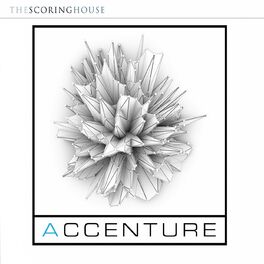 Album cover of Accenture