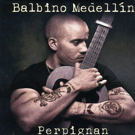 Album cover of Perpignan - Single
