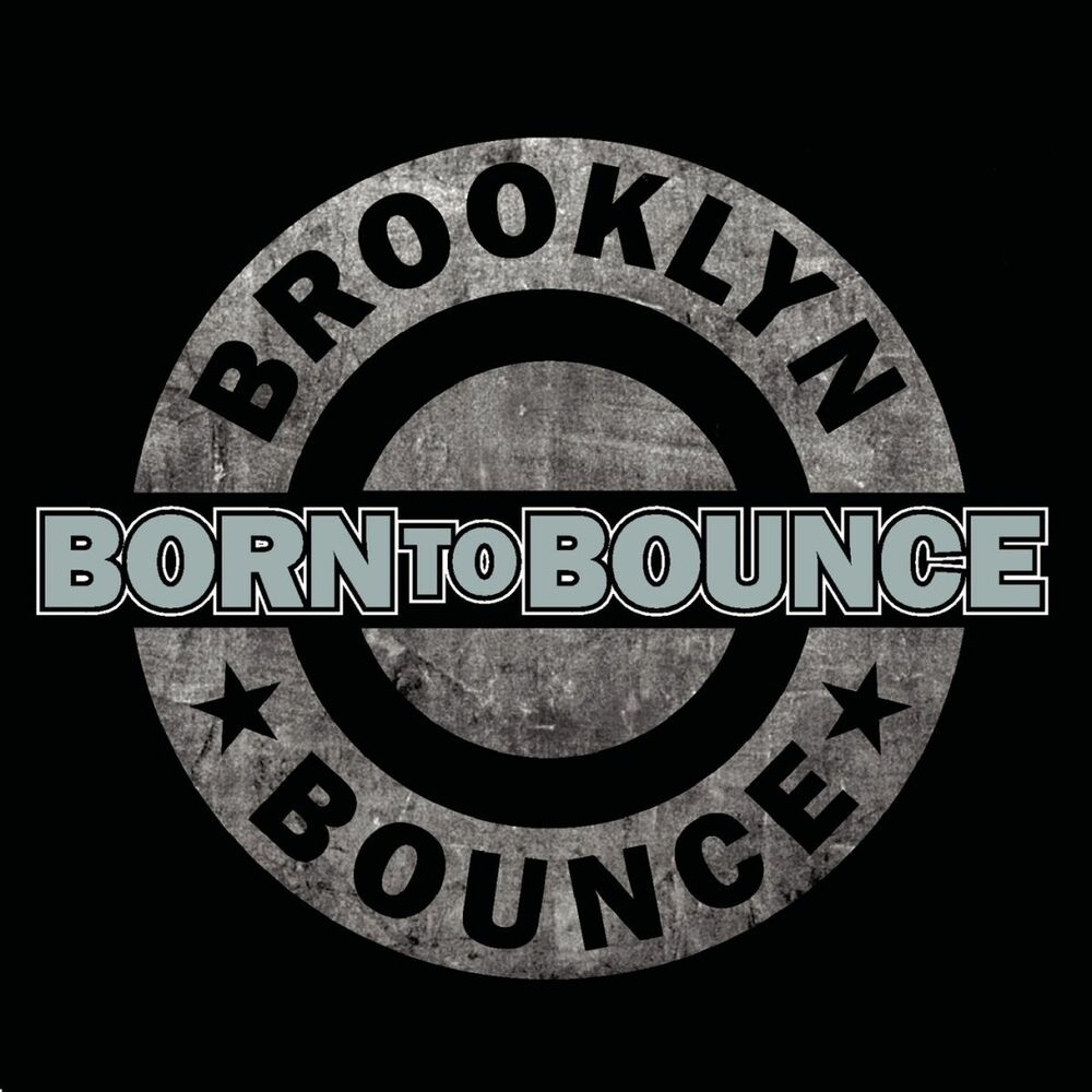 Abouttobounce