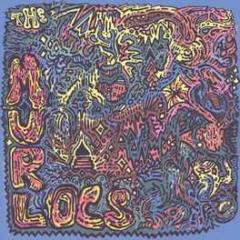 Album cover of The Murlocs