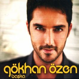 Album cover of Başka