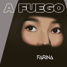 Album cover of A Fuego