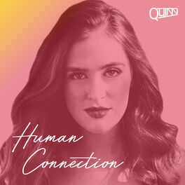 Album cover of Human Connection