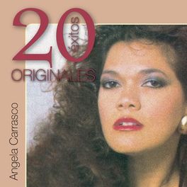 Album cover of 20 Exitos Originales