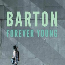Album cover of Forever Young (Anton Wick Remix)
