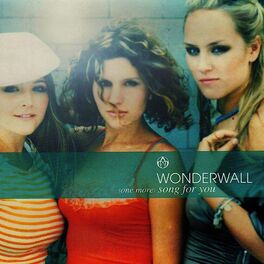 Album cover of (One More) Song for You