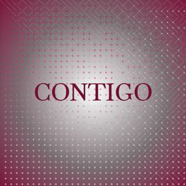 Album cover of Contigo