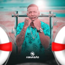 Album cover of Verão Insano 2021