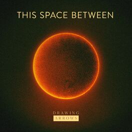 Album cover of This Space Between