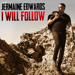 Album cover of I Will Follow