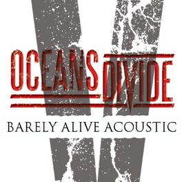 Album cover of Barely Alive (Acoustic)